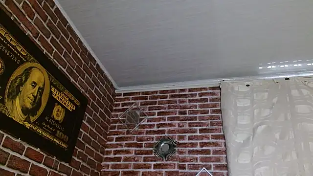 Snapshot of jordan_bigcock_ chatting on 7, 3, 2026 jordan bigcock online show from 7, 3, 2026