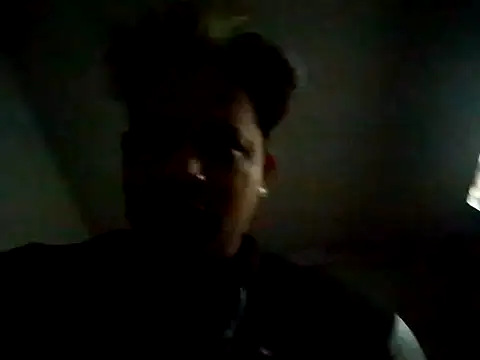 Snapshot of jordan_bigcock_ chatting on 8, 3, 2026 jordan bigcock online show from 8, 3, 2026