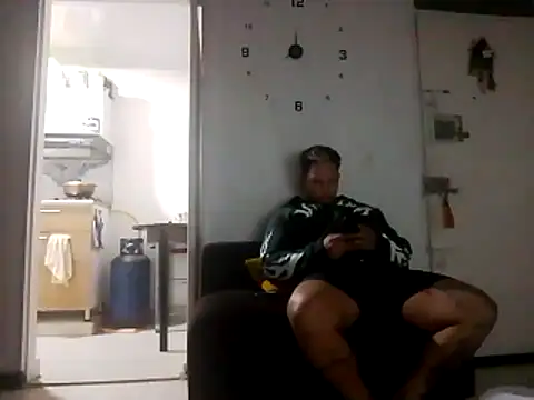 Snapshot of jordan_bigcock_ chatting on 10, 3, 2026 jordan bigcock online show from 10, 3, 2026