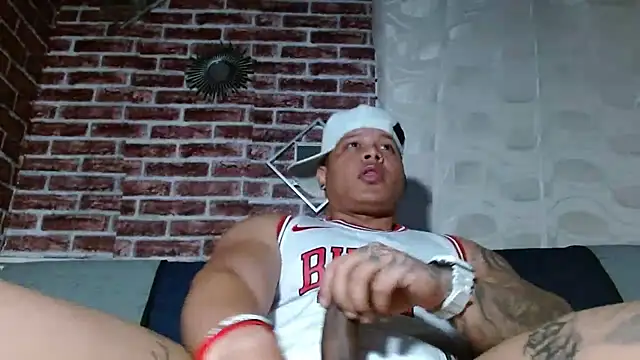 Snapshot of jordan_bigcock_ chatting on 12, 3, 2026 jordan bigcock online show from 12, 3, 2026