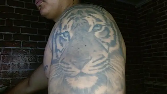 Snapshot of jordan_bigcock_ chatting on 14, 3, 2026 jordan bigcock online show from 14, 3, 2026