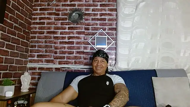 Snapshot of jordan_bigcock_ chatting on 17, 3, 2026 jordan bigcock online show from 17, 3, 2026