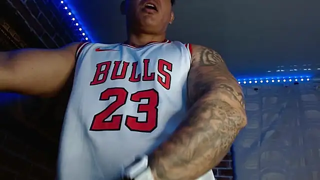 Snapshot of jordan_bigcock_ chatting on 19, 3, 2026 jordan bigcock online show from 19, 3, 2026