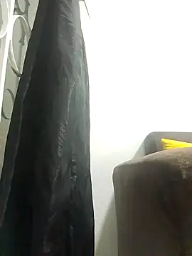 Snapshot of jordan_bigcock_ chatting on 20, 3, 2026 jordan bigcock online show from 20, 3, 2026