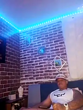 Snapshot of jordan_bigcock_ chatting on 20, 3, 2026 jordan bigcock online show from 20, 3, 2026