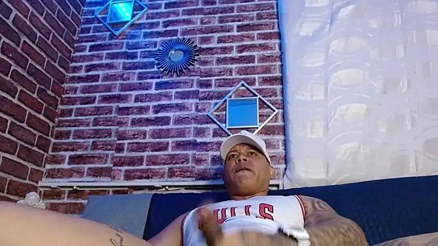 Snapshot of jordan_bigcock_ chatting on 21, 3, 2026 jordan bigcock online show from 21, 3, 2026