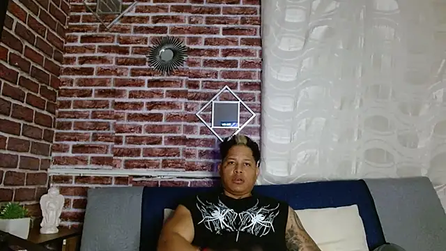 Snapshot of jordan_bigcock_ chatting on 22, 3, 2026 jordan bigcock online show from 22, 3, 2026