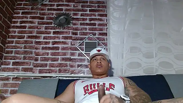 Snapshot of jordan_bigcock_ chatting on 23, 3, 2026 jordan bigcock online show from 23, 3, 2026