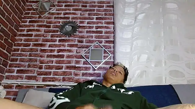 Snapshot of jordan_bigcock_ chatting on 25, 3, 2026 jordan bigcock online show from 25, 3, 2026