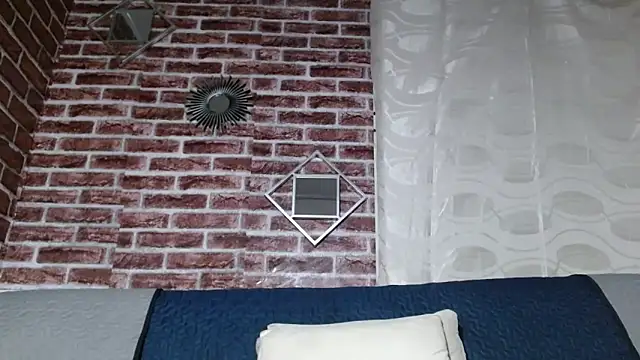 Snapshot of jordan_bigcock_ chatting on 26, 3, 2026 jordan bigcock online show from 26, 3, 2026