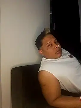 Snapshot of jordan_bigcock_ chatting on 27, 3, 2026 jordan bigcock online show from 27, 3, 2026