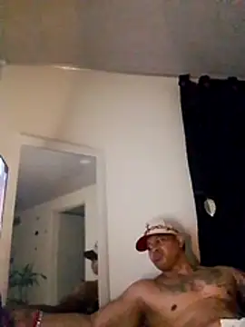 Snapshot of jordan_bigcock_ chatting on 27, 3, 2026 jordan bigcock online show from 27, 3, 2026