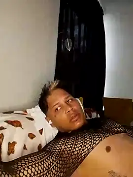 Snapshot of jordan_bigcock_ chatting on 27, 3, 2026 jordan bigcock online show from 27, 3, 2026