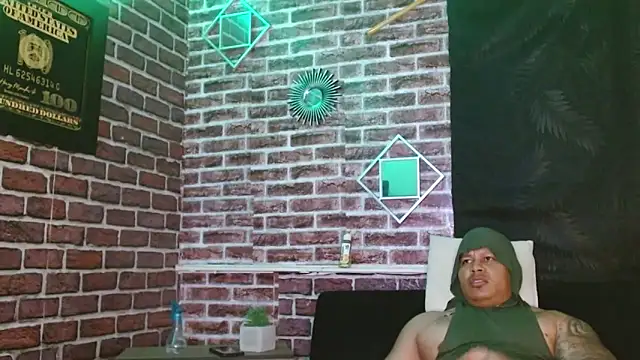 Snapshot of jordan_bigcock_ chatting on 30, 3, 2026 jordan bigcock online show from 30, 3, 2026