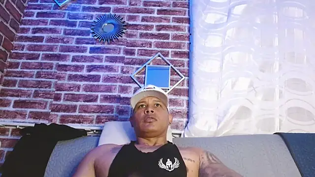 Snapshot of jordan_bigcock_ chatting on 1, 4, 2026 jordan bigcock online show from 1, 4, 2026