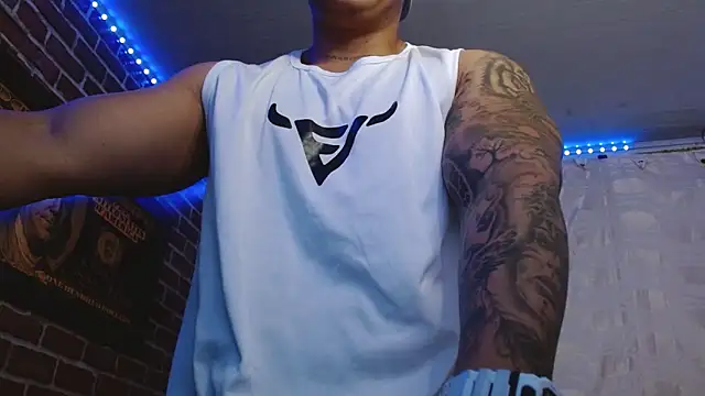 Snapshot of jordan_bigcock_ chatting on 2, 4, 2026 jordan bigcock online show from 2, 4, 2026