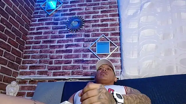 Snapshot of jordan_bigcock_ chatting on 3, 4, 2026 jordan bigcock online show from 3, 4, 2026