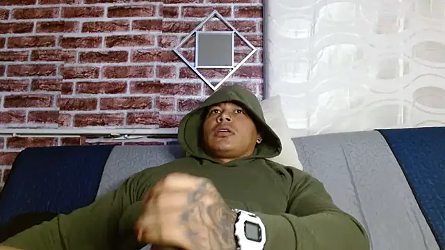 Snapshot of jordan_bigcock_ chatting on 7, 4, 2026 jordan bigcock online show from 7, 4, 2026