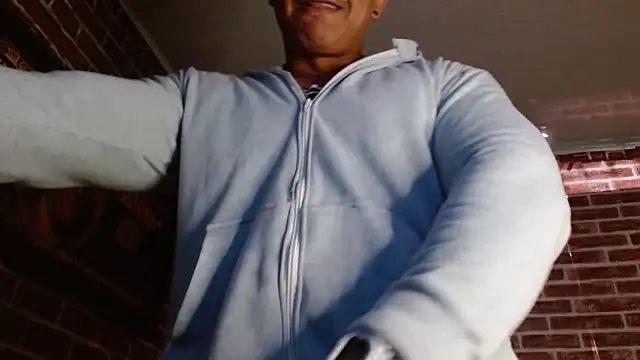 Snapshot of jordan_bigcock_ chatting on 9, 4, 2026 jordan bigcock online show from 9, 4, 2026