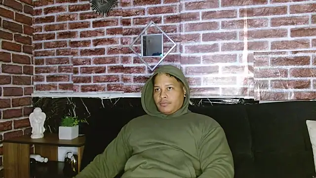 Snapshot of jordan_bigcock_ chatting on 12, 4, 2026 jordan bigcock online show from 12, 4, 2026