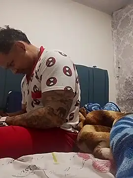 Snapshot of jordan_bigcock_ chatting on 14, 4, 2026 jordan bigcock online show from 14, 4, 2026