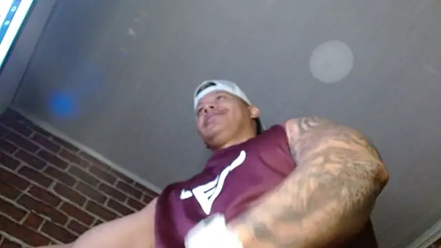 Snapshot of jordan_bigcock_ chatting on 14, 4, 2026 jordan bigcock online show from 14, 4, 2026