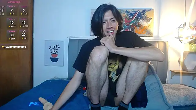 Snapshot of camerongrey chatting on 19, 10, 2025 camerongrey online show from 19, 10, 2025