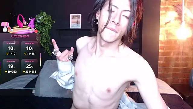 Snapshot of camerongrey chatting on 24, 10, 2025 camerongrey online show from 24, 10, 2025