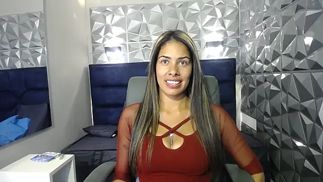 nairobi8 online show from 22, 12, 2025