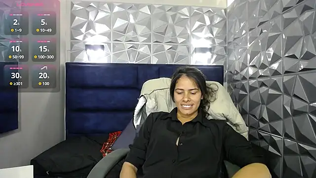 nairobi8 online show from 12, 3, 2026