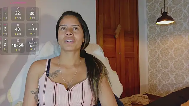 nairobi8 online show from 1, 8, 2026