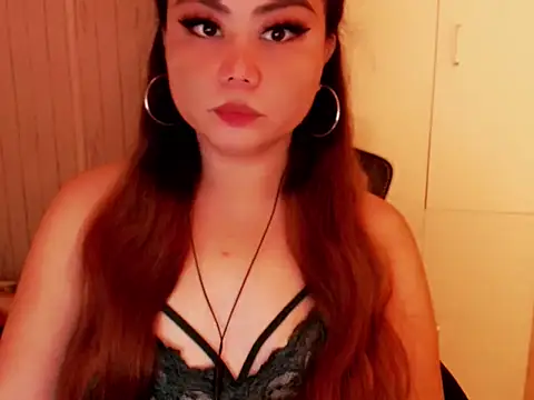 rosemarsakalam online show from 17, 11, 2025