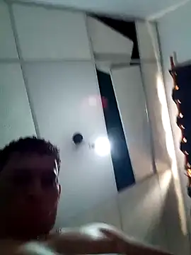 Snapshot of Dagor45 chatting on 7, 10, 2025 Dagor45 online show from 7, 10, 2025