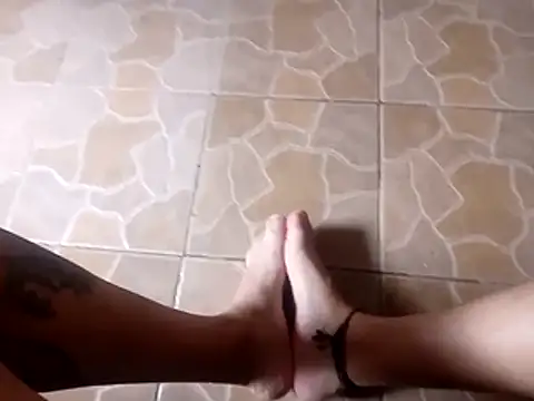 Snapshot of Dagor45 chatting on 8, 11, 2025 Dagor45 online show from 8, 11, 2025