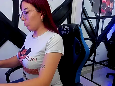 allison mc online show from 12, 10, 2025