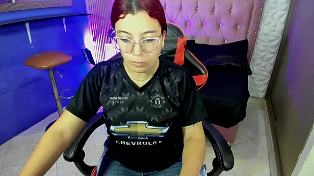 allison mc online show from 10, 1, 2026