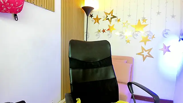 allison mc online show from 16, 2, 2026