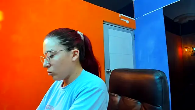 allison mc online show from 17, 3, 2026