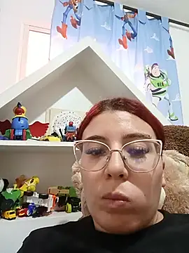 allison mc online show from 2, 6, 2026