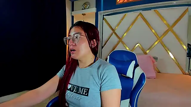 allison mc online show from 2, 7, 2026