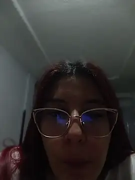 allison mc online show from 6, 7, 2026