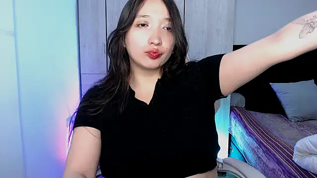 vickyfinal online show from 23, 10, 2025