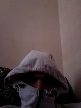 latarak321 online show from 2, 2, 2026