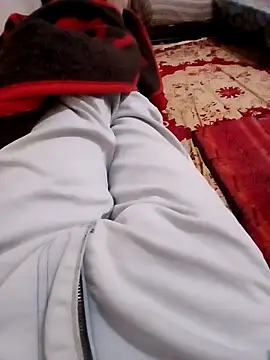 latarak321 online show from 30, 3, 2026