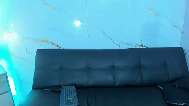 Snapshot of Little_nicoll chatting on 2, 3, 2026 Little nicoll online show from 2, 3, 2026