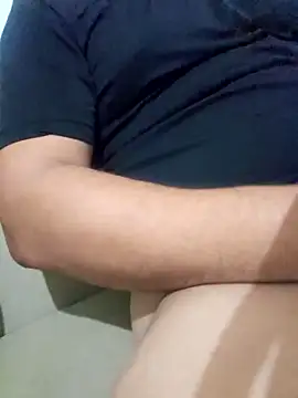 BigCockGostosoDaPorra online show from 23, 10, 2025