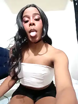 Nelsareth online show from 4, 2, 2026