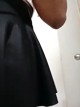 Nelsareth online show from 15, 4, 2026