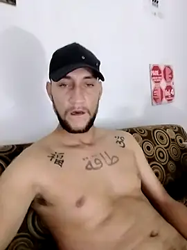 NOAK22CM online show from 14, 4, 2026