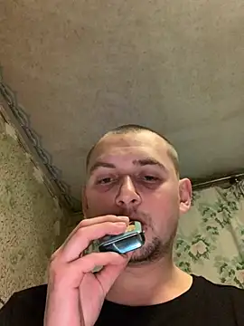 mrvons online show from 2, 12, 2025